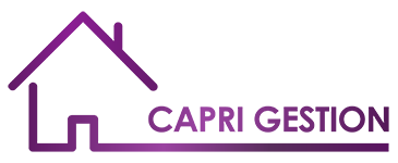 Capri Gestion