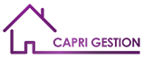 Capri Gestion